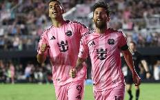 Nhận định, soi kèo Cincinnati vs Inter Miami, 06h30 ngày 17/7: Messi sẽ lại gánh team!