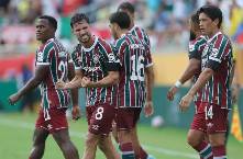 Nhận định, soi kèo Fluminense vs Cruzeiro, 05h30 ngày 18/7: Chào mừng đến chảo lửa Maracana