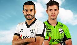 Nhận định, soi kèo Neftchi Baku vs Hapoel Tel Aviv, 22h00 ngày 17/7: Chiến thắng thứ 8