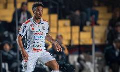 Nhận định, soi kèo Operario vs CRB, 05h30 ngày 18/7: Đối thủ yêu thích