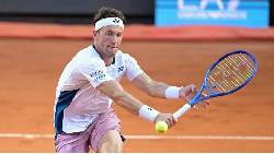Nhận định tennis Ruud vs Stricker, Vòng 2 Swiss Open - 20h00 ngày 16/7