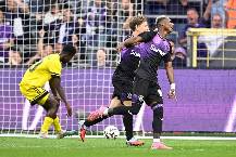 Nhận định, soi kèo Aluminij vs Sheriff Tiraspol, 1h00 ngày 17/7: Cân sức