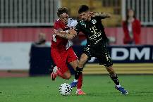 Nhận định, soi kèo Ferencvaros vs Vojvodina, 1h15 ngày 17/7: Quá khó ngược dòng