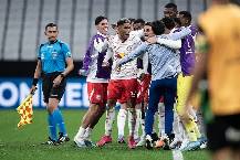Nhận định, soi kèo Fluminense vs Bragantino, 6h00 ngày 18/7: Khó cho chủ nhà