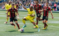 Nhận định, soi kèo Nashville vs Atlanta United, 07h10 ngày 18/7: Hai bộ mặt trái ngược