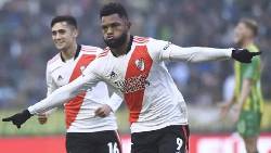 Nhận định, soi kèo River Plate vs Atletico Aldosivi, 07h45 ngày 18/7: Cuốn bay đối thủ