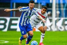 Nhận định, soi kèo Sao Bernardo vs Avai, 5h00 ngày 18/7: Tân binh thể hiện