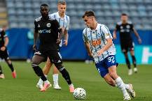 Nhận định, soi kèo U. Cluj vs Dynamo Kyiv, 0h30 ngày 17/7: Cơ hội sửa sai