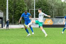 Nhận định, soi kèo Zalgiris vs Petrovac, 0h00 ngày 17/7: Khó có bất ngờ