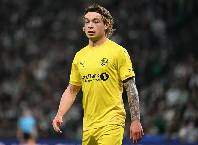 Soi kèo góc Bodo Glimt vs Fredrikstad, 0h15 ngày 18/07