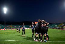 Soi kèo góc Derry City vs CSKA Sofia, 0h30 ngày 17/07