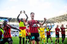 Soi kèo góc Goteborg vs Brommapojkarna, 0h00 ngày 18/07
