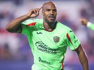 Soi kèo góc Juarez vs Puebla, 10h00 ngày 18/07