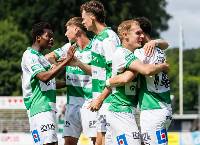 Soi kèo góc Mjallby vs Vasteras, 0h00 ngày 18/07