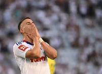 Soi kèo góc MSK Zilina vs Hajduk Split, 1h30 ngày 17/07