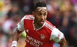 Dự đo&aacute;n Arsenal vs Burnley (18h30 17/8) bởi chuy&ecirc;n gia Mark Lawrenson