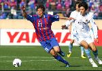 Nhận định FC Tokyo vs Sanfrecce Hiroshima, 17h00 ng&agrave;y 17/8 (VĐQG Nhật Bản)