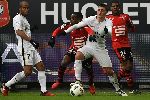 Ph&acirc;n t&iacute;ch tỷ lệ Rennes vs PSG, 2h ng&agrave;y 19/8