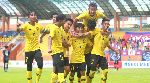 Nhận định U18 Indonesia vs U18 Malaysia, 16h30 ng&agrave;y 17/8 (U18 Đ&ocirc;ng Nam &Aacute;)