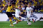 Ph&acirc;n t&iacute;ch tỷ lệ Dortmund vs Augsburg, 20h30 ng&agrave;y 17/8