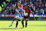Nhận định Huddersfield vs Fulham, 01h30 16/8 (Hạng nhất Anh)