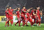 V&ograve;ng loại World Cup 2022: Indonesia khiến c&aacute;c đối thủ giật m&igrave;nh