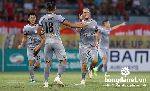 TP.HCM vs Than Quảng Ninh (19h 17/8): Trở lại đường đua?
