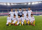 Tỷ lệ b&oacute;ng đ&aacute; AFF Cup nữ h&ocirc;m nay 16/8: Nữ Việt Nam vs nữ Campuchia