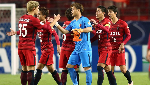 Nhận định Oita Trinita vs Kashima Antlers, 17h00 ng&agrave;y 17/8 (VĐQG Nhật Bản)