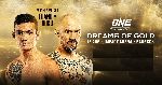 Trực tiếp One Championship 16/8: Thành Lê vs Kotetsu Boku, 20h00 ngày 16/8