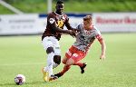 Nhận định Arab Contractors vs El Entag Al Harby, 23h30 ng&agrave;y 17/8