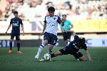 Nhận định Daejeon Citizen vs Seoul E Land, 17h00 ng&agrave;y 17/8