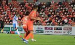 Nhận định Jubilo Iwata vs JEF United Ichihara, 17h00 ngày 16/8
