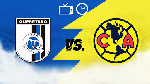 Nhận định Queretaro vs Club America, 9h00 ng&agrave;y 17/8