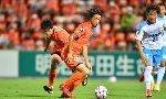 Nhận định Renofa Yamaguchi vs Omiya Ardija, 17h00 ng&agrave;y 16/8