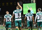 Nhận định Santos Laguna vs Atlas, 7h00 ng&agrave;y 17/8