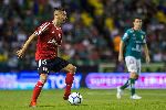 Nhận định Leon vs Club Tijuana, 9h00 ng&agrave;y 18/8