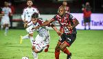 Nhận định Sporting San Jose vs Cartagines Deportiva SA, 8h00 ng&agrave;y 18/8
