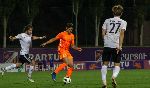 Nhận định Urartu vs Lori Vanadzor, 22h00 ng&agrave;y 17/8