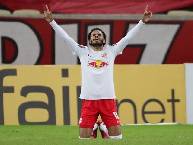 Nhận định, soi kèo Bragantino vs Rosario Central, 5h15 ngày 18/8