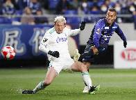 Nhận định, soi kèo Gamba Osaka vs Matsumoto Yamaga, 17h ngày 18/8