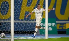 Nhận định, soi kèo Kawasaki Frontale vs Shimizu S-Pulse, 17h ngày 18/8