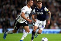 Nhận định, soi k&egrave;o Millwall vs Fulham, 1h45 ng&agrave;y 18/8