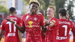 Nhận định, soi k&egrave;o RB Salzburg vs Brondby, 2h ng&agrave;y 18/8