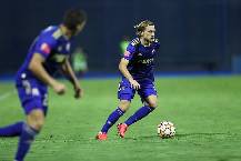 Nhận định, soi k&egrave;o Sheriff Tiraspol vs Dinamo Zagreb, 2h00 ng&agrave;y 18/8