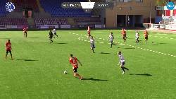 Nhận định, soi kèo Sylvia vs Eskilstuna, 23h30 ngày 17/8