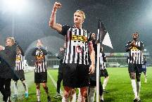 Nhận định, soi kèo Viken vs Landskrona, 23h00 ngày 17/8