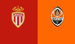 Tỷ lệ kèo nhà cái c&uacute;p C1 ch&acirc;u &Acirc;u đ&ecirc;m nay mới nhất, 2h ng&agrave;y 17/8