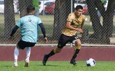 Nhận định, soi kèo Dorados Sinaloa vs Tapatio, 9h05 ngày 18/8