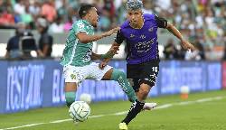 Nhận định, soi kèo Mazatlan vs Queretaro, 7h ngày 17/8